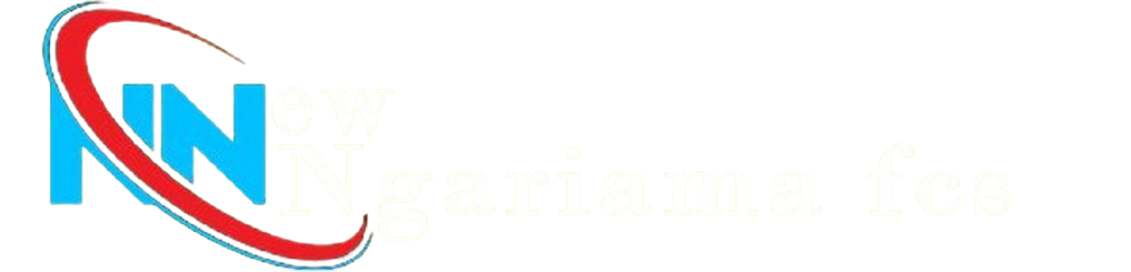 coffee-farm-logo